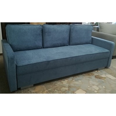 Sofa - lova JNR MJ10-4 Diosa 74 